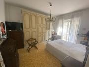 Appartamento in vendita a Asti