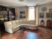 Appartamento in vendita a Asti
