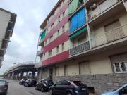 Appartamento in vendita a Asti