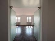 Appartamento in vendita a Asti