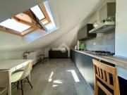 Appartamento in vendita a Asti