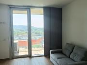 Appartamento in vendita a Asti