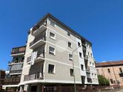 Appartamento in vendita a Asti