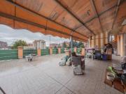 Appartamento in vendita a Asti