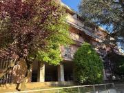 Appartamento in vendita a Asti