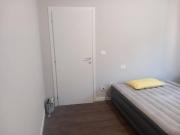 Appartamento in vendita a Asti