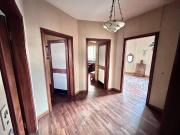 Appartamento in vendita a Asti