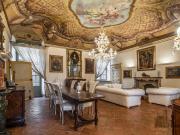 Appartamento in vendita a Asti