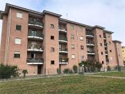 Appartamento in vendita a Asti