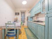 Appartamento in vendita a Asti