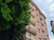 Appartamento in vendita a Asti