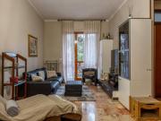 Appartamento in vendita a Asti