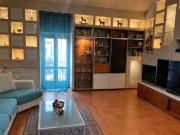 Appartamento in vendita a Asti