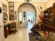 Appartamento in vendita a Asti