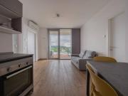 Appartamento in vendita a Asti