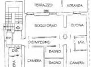 Appartamento in vendita a Asti