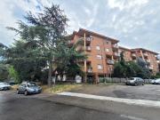 Appartamento in vendita a Asti