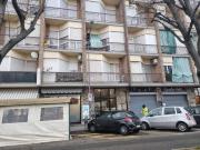 Appartamento in vendita a Asti