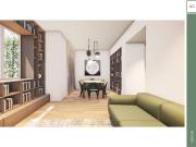 Appartamento in vendita a Asti