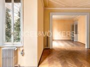 Appartamento in vendita a Asti