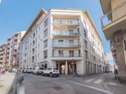 Appartamento in vendita a Asti