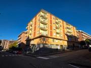 Appartamento in vendita a Asti