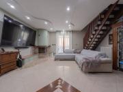 Appartamento in vendita a Asti