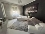 Appartamento in vendita a Asti