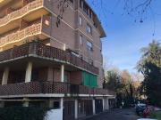 Appartamento in vendita a Asti