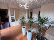 Appartamento in vendita a Asti