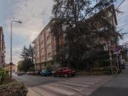 Appartamento in vendita a Asti