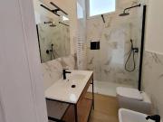 Appartamento in vendita a Asti