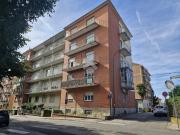 Appartamento in vendita a Asti