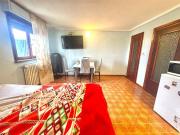 Appartamento in vendita a Asti