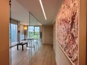 Appartamento in vendita a Asti