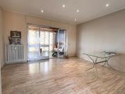 Appartamento in vendita a Asti