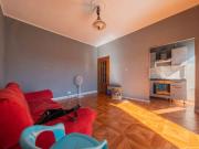 Appartamento in vendita a Asti