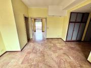 Appartamento in vendita a Asti