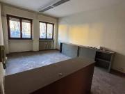 Appartamento in vendita a Asti