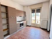 Appartamento in vendita a Asti