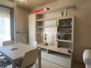 Appartamento in vendita a Asti