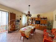 Appartamento in vendita a Asti AT