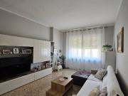 Appartamento in vendita a Asti AT