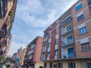 Appartamento in vendita a Asti AT