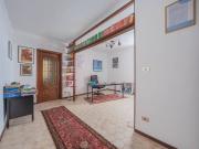 Appartamento in vendita a Asti AT