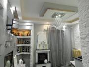 Appartamento in vendita a Asti AT