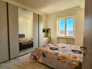 Appartamento in vendita a Asti AT