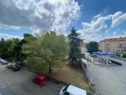 Appartamento in vendita a Asti AT