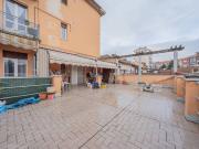Appartamento in vendita a Asti AT