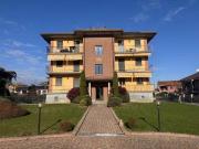 Appartamento in vendita a Asti AT